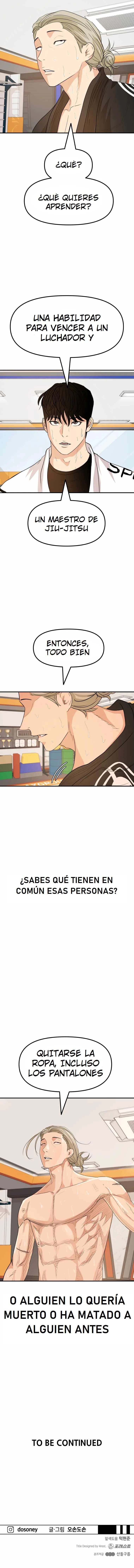 GUARDIAN PASSA > Capitulo 44 > Page 131