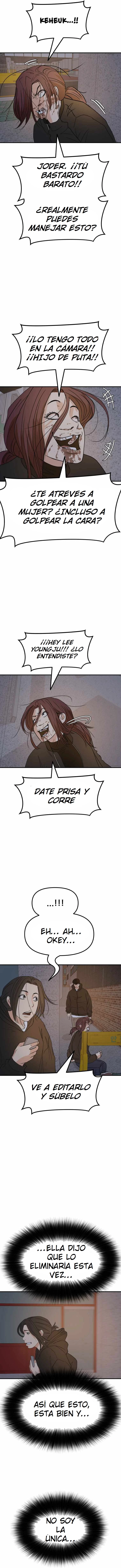 GUARDIAN PASSA > Capitulo 44 > Page 31