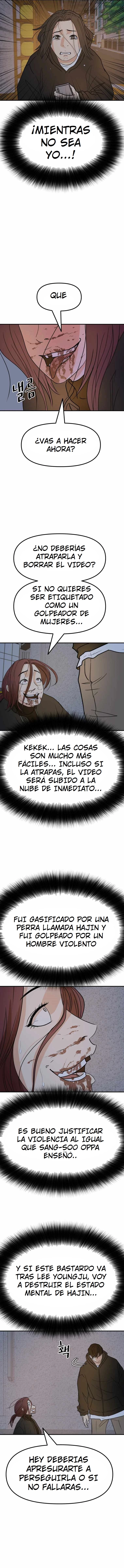GUARDIAN PASSA > Capitulo 44 > Page 41