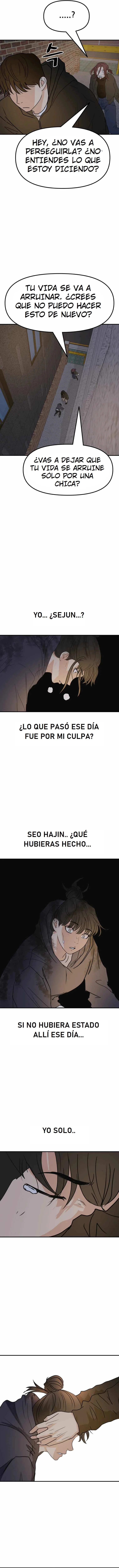 GUARDIAN PASSA > Capitulo 44 > Page 51