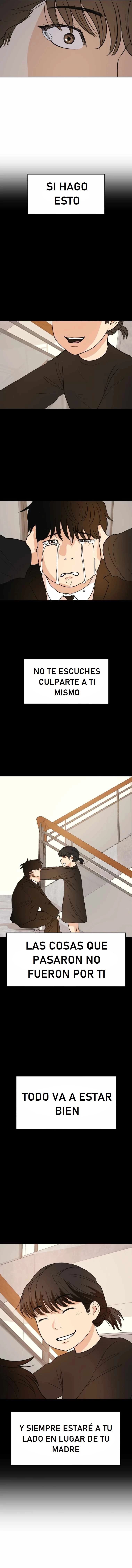 GUARDIAN PASSA > Capitulo 44 > Page 61