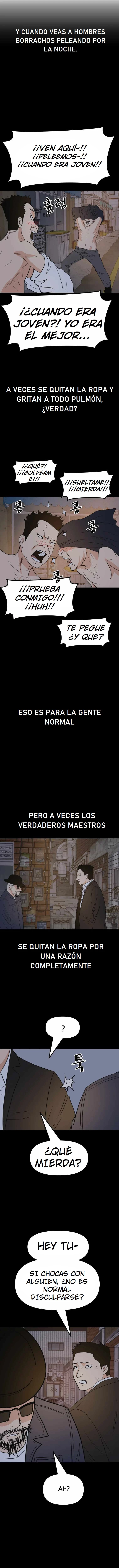 GUARDIAN PASSA > Capitulo 45 > Page 31