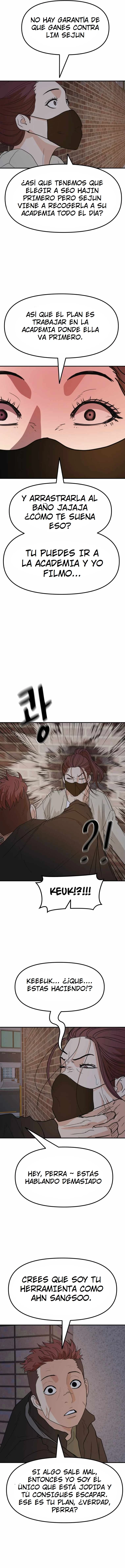 GUARDIAN PASSA > Capitulo 46 > Page 101