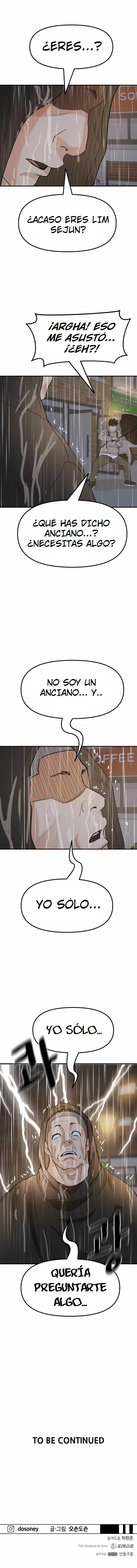 GUARDIAN PASSA > Capitulo 46 > Page 121