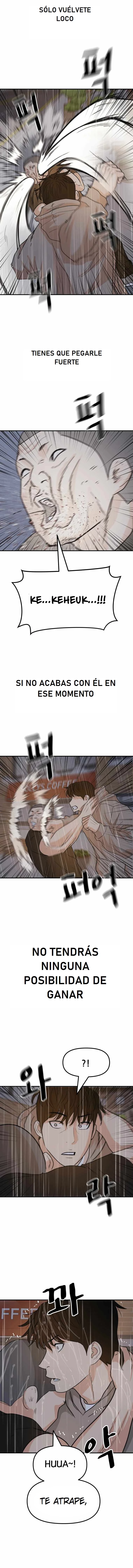 GUARDIAN PASSA > Capitulo 47 > Page 91