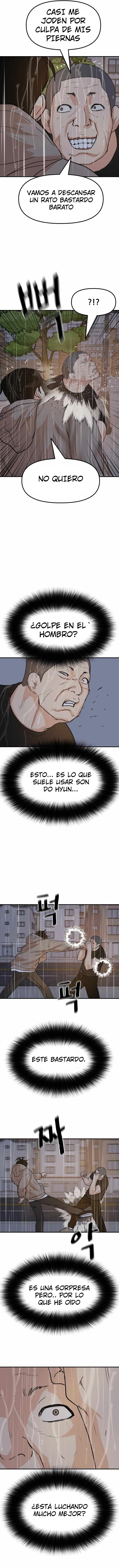 GUARDIAN PASSA > Capitulo 47 > Page 101