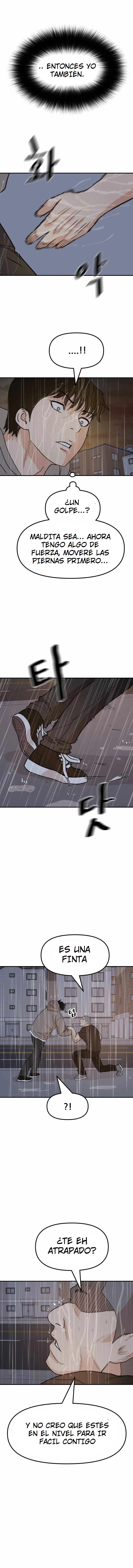 GUARDIAN PASSA > Capitulo 47 > Page 111