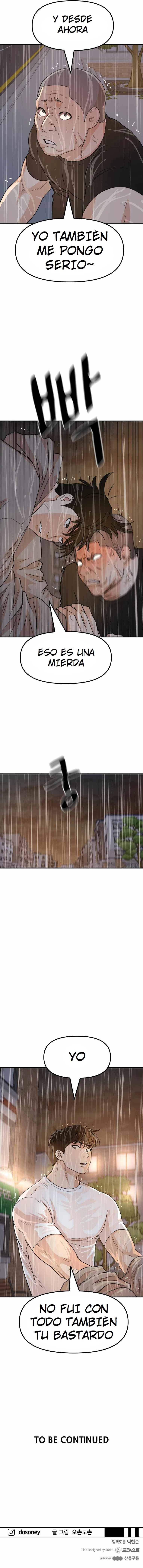 GUARDIAN PASSA > Capitulo 47 > Page 121