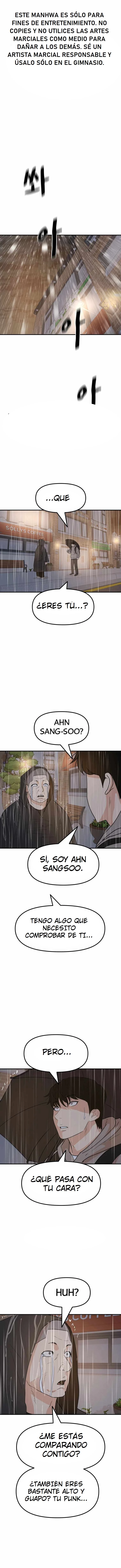 GUARDIAN PASSA > Capitulo 47 > Page 11