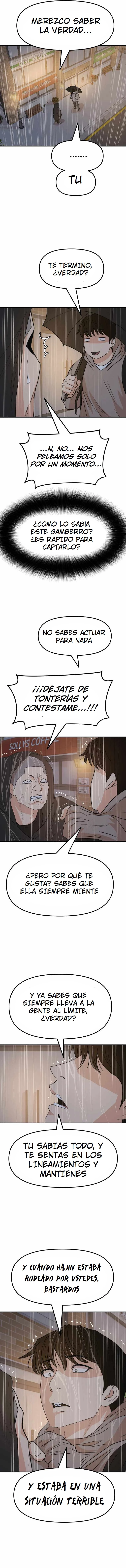 GUARDIAN PASSA > Capitulo 47 > Page 31