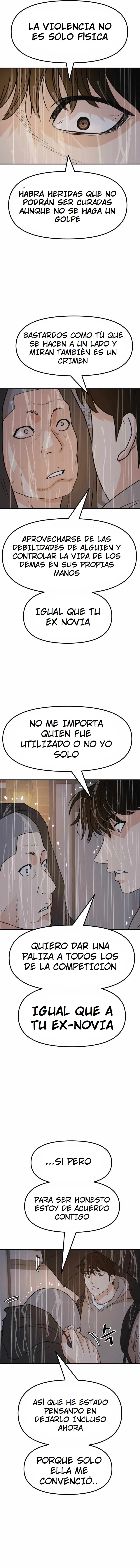 GUARDIAN PASSA > Capitulo 47 > Page 41