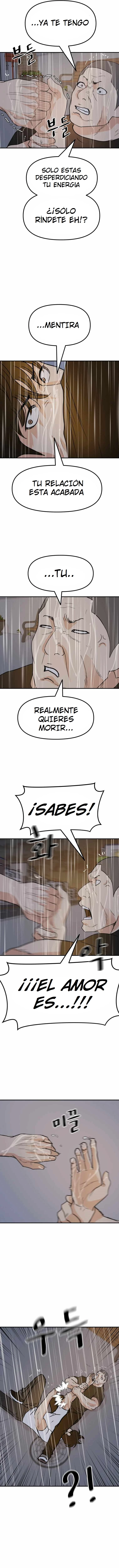 GUARDIAN PASSA > Capitulo 48 > Page 81