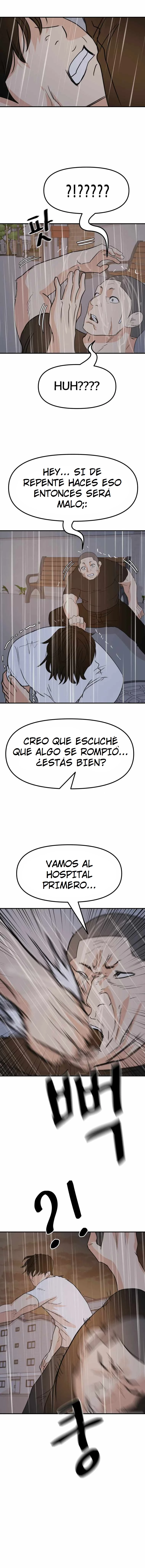 GUARDIAN PASSA > Capitulo 48 > Page 91