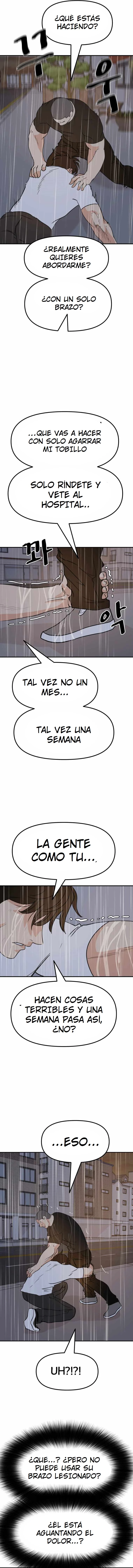 GUARDIAN PASSA > Capitulo 48 > Page 111