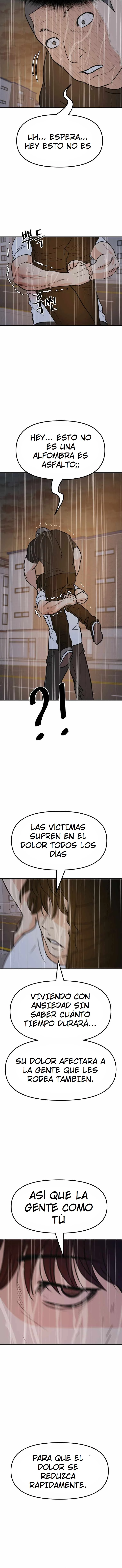 GUARDIAN PASSA > Capitulo 48 > Page 121