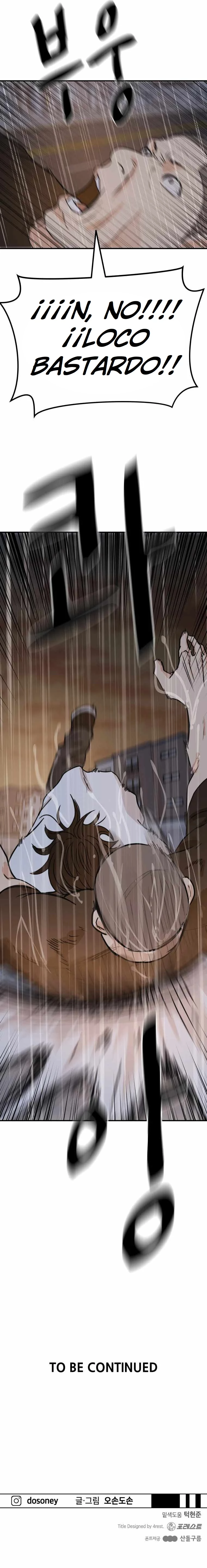 GUARDIAN PASSA > Capitulo 48 > Page 131