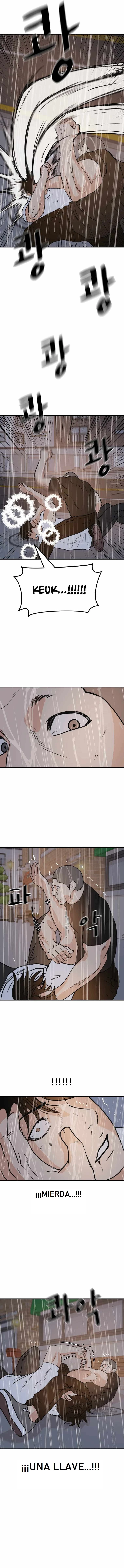 GUARDIAN PASSA > Capitulo 48 > Page 71