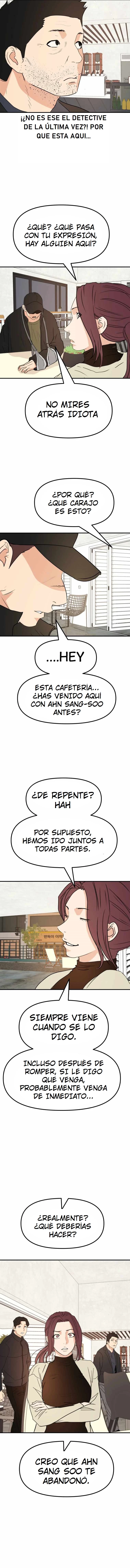 GUARDIAN PASSA > Capitulo 49 > Page 91