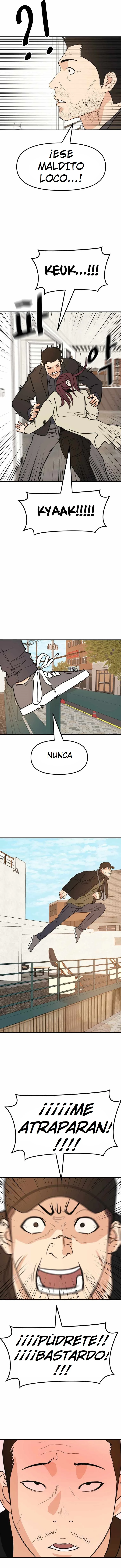 GUARDIAN PASSA > Capitulo 49 > Page 111