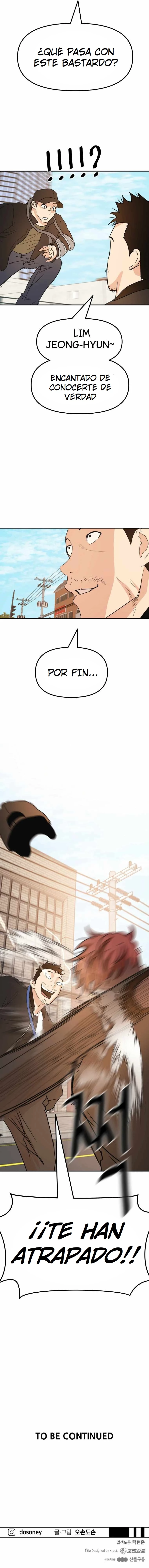 GUARDIAN PASSA > Capitulo 49 > Page 121