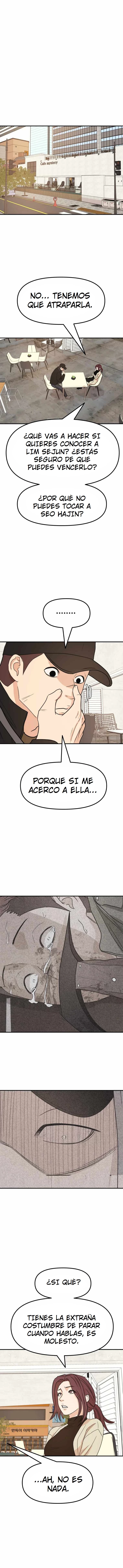 GUARDIAN PASSA > Capitulo 49 > Page 71