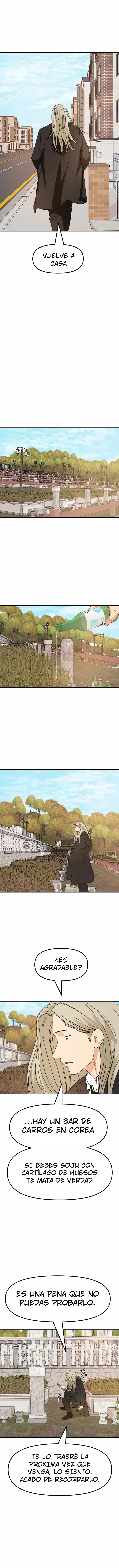 GUARDIAN PASSA > Capitulo 50 > Page 101