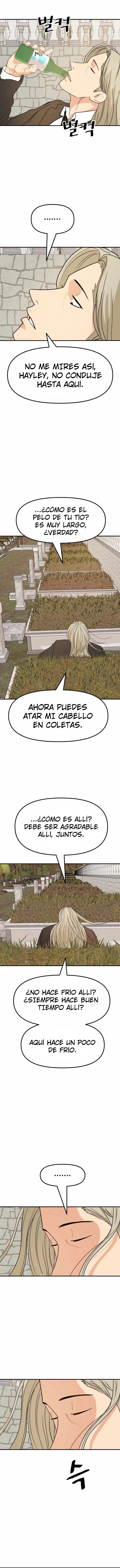 GUARDIAN PASSA > Capitulo 50 > Page 111