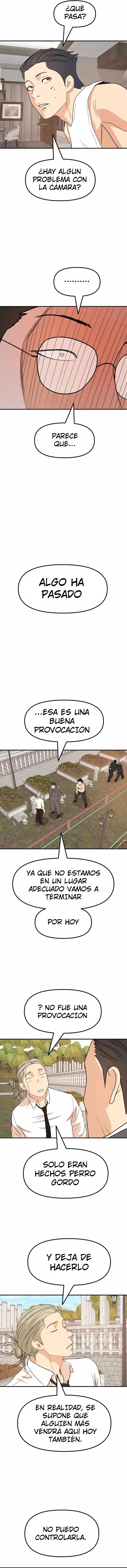 GUARDIAN PASSA > Capitulo 52 > Page 101