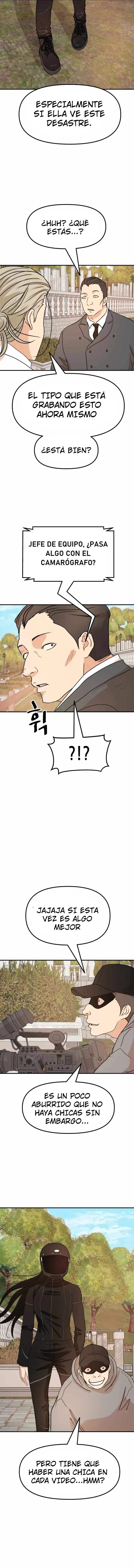 GUARDIAN PASSA > Capitulo 52 > Page 111