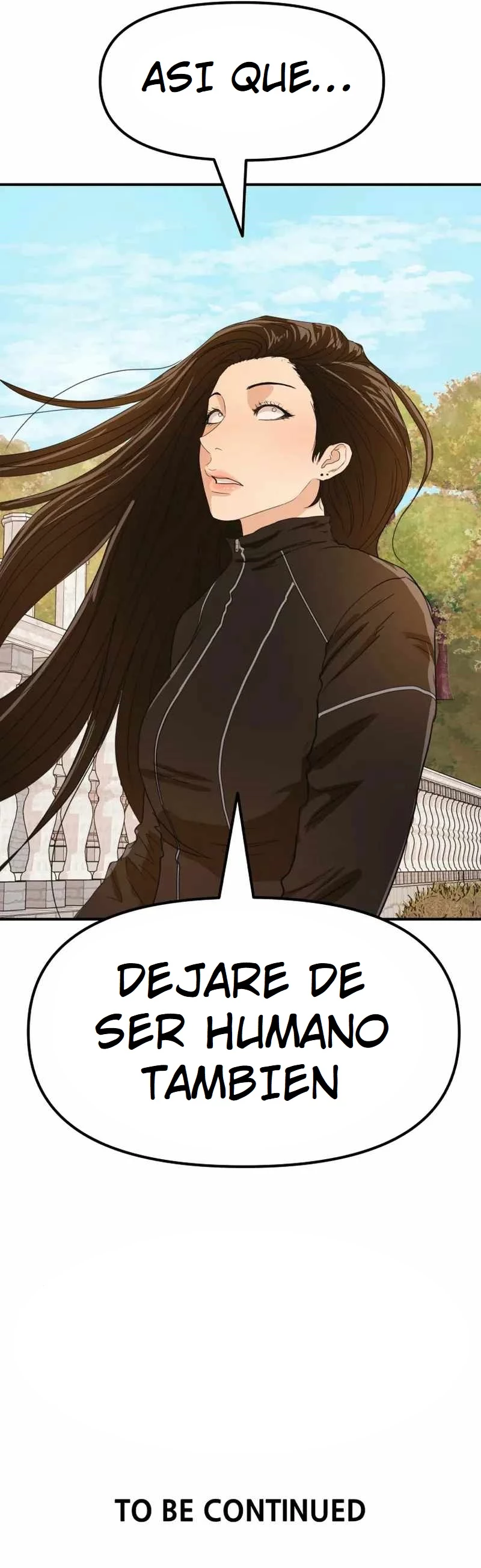 GUARDIAN PASSA > Capitulo 52 > Page 131