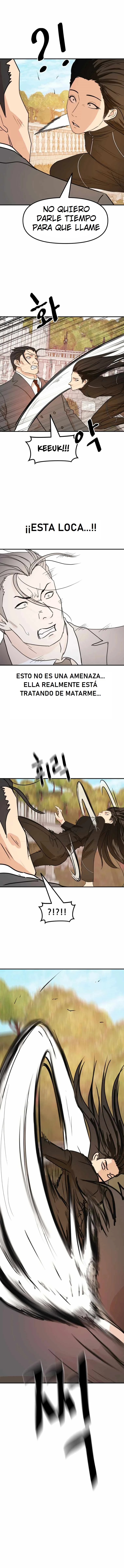 GUARDIAN PASSA > Capitulo 53 > Page 81