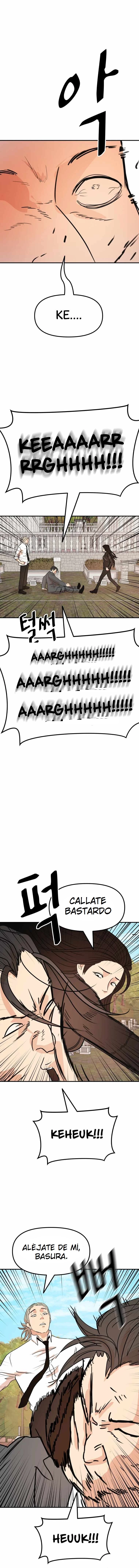 GUARDIAN PASSA > Capitulo 53 > Page 101