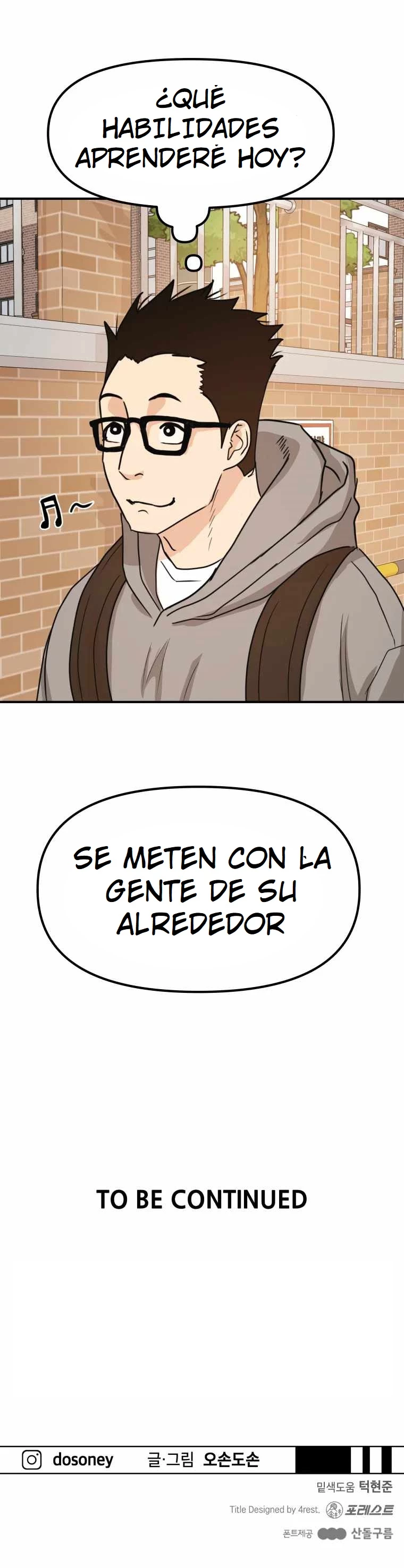 GUARDIAN PASSA > Capitulo 53 > Page 141