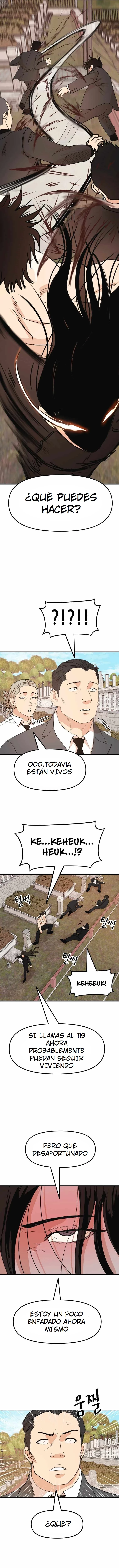 GUARDIAN PASSA > Capitulo 53 > Page 71