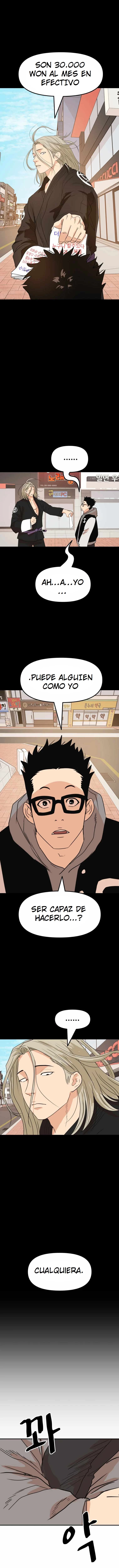 GUARDIAN PASSA > Capitulo 54 > Page 111