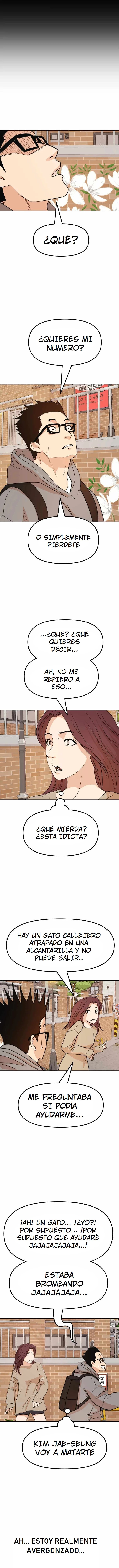 GUARDIAN PASSA > Capitulo 54 > Page 51