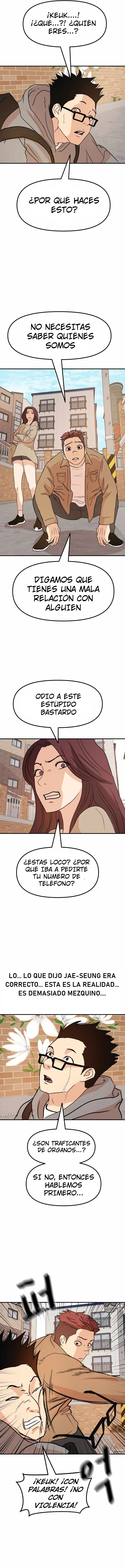 GUARDIAN PASSA > Capitulo 54 > Page 71