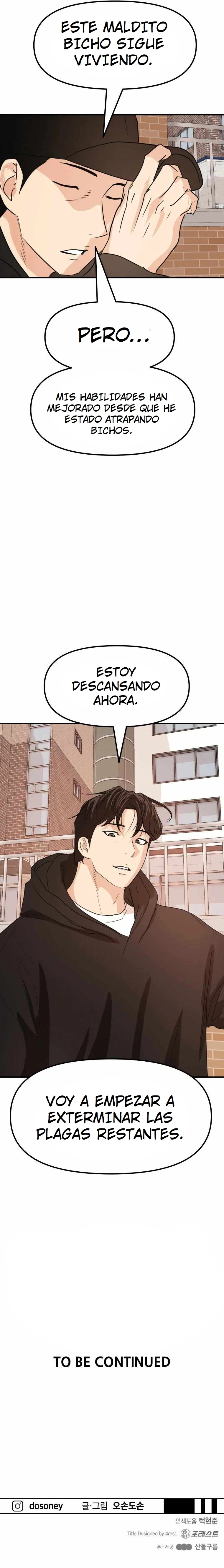 GUARDIAN PASSA > Capitulo 55 > Page 121