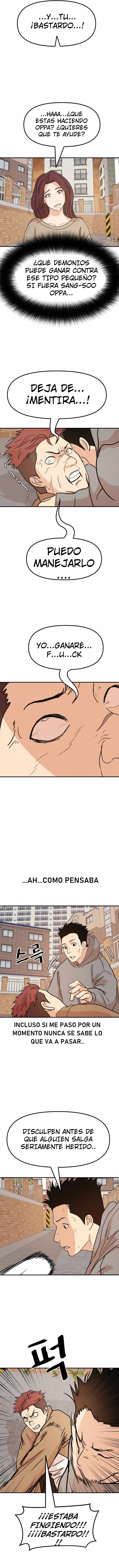 GUARDIAN PASSA > Capitulo 55 > Page 41