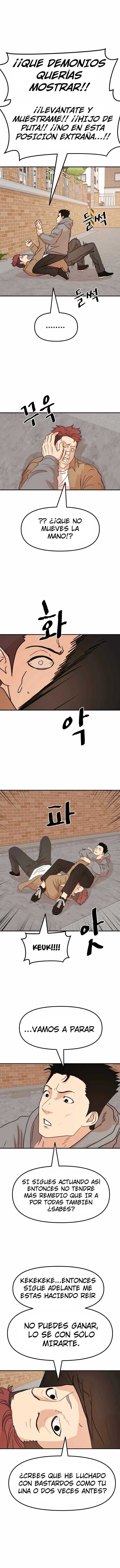 GUARDIAN PASSA > Capitulo 55 > Page 51