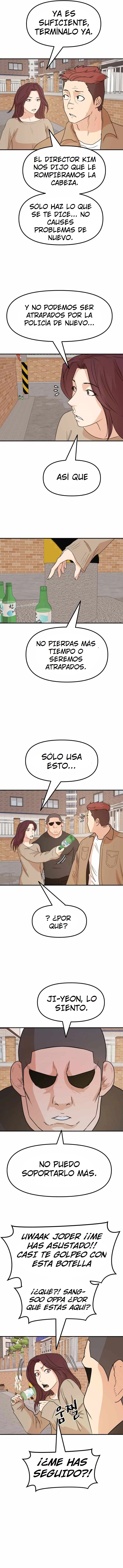 GUARDIAN PASSA > Capitulo 55 > Page 71