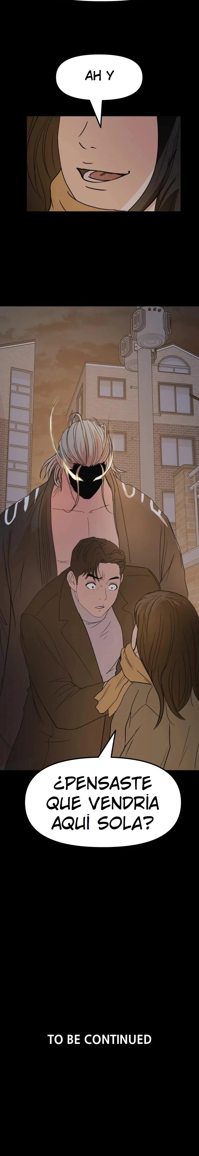 GUARDIAN PASSA > Capitulo 56 > Page 181