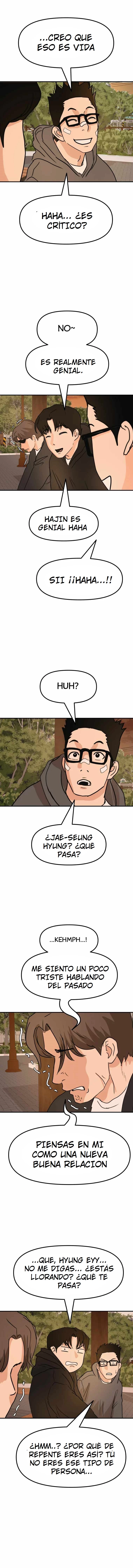 GUARDIAN PASSA > Capitulo 57 > Page 101