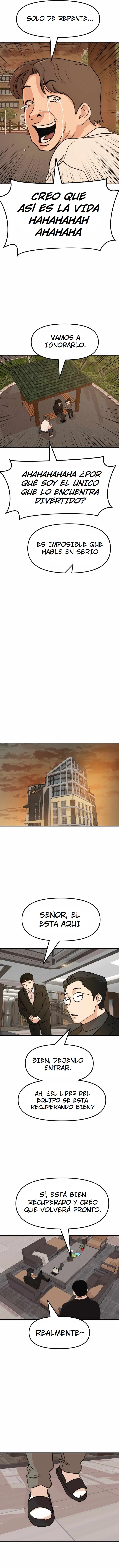 GUARDIAN PASSA > Capitulo 57 > Page 111