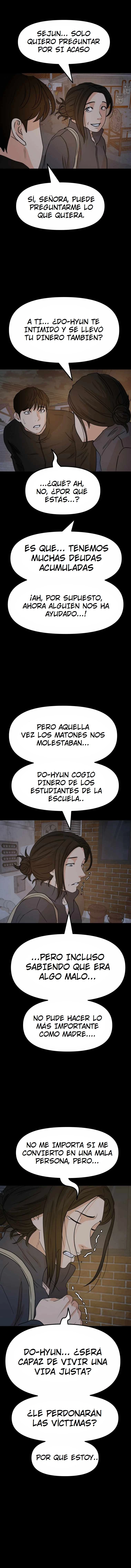 GUARDIAN PASSA > Capitulo 58 > Page 121