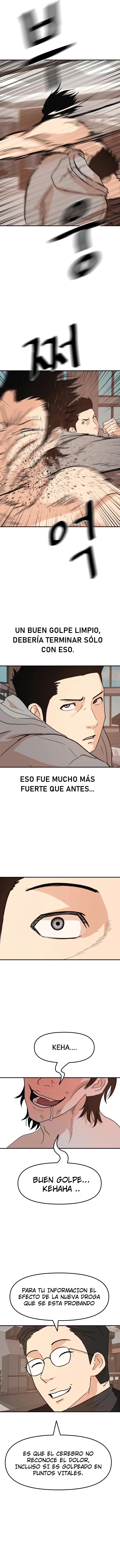 GUARDIAN PASSA > Capitulo 59 > Page 101