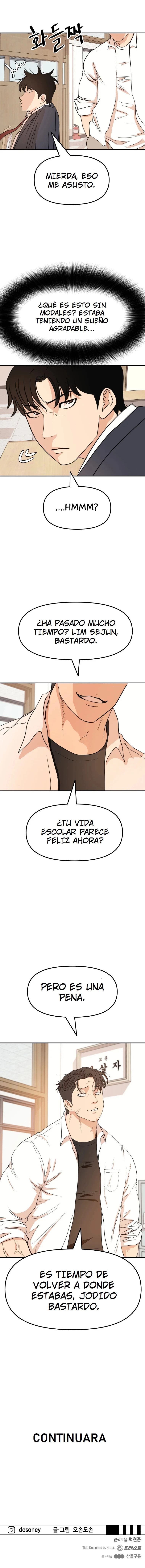 GUARDIAN PASSA > Capitulo 59 > Page 121