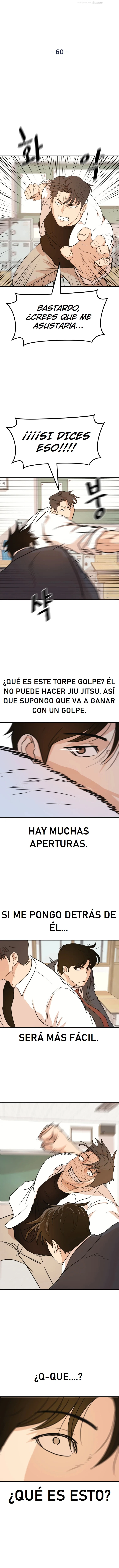 GUARDIAN PASSA > Capitulo 60 > Page 51