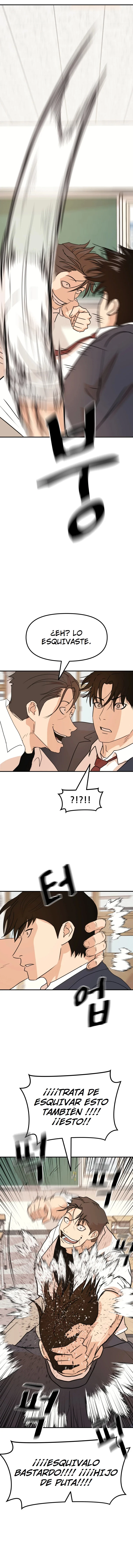 GUARDIAN PASSA > Capitulo 60 > Page 61