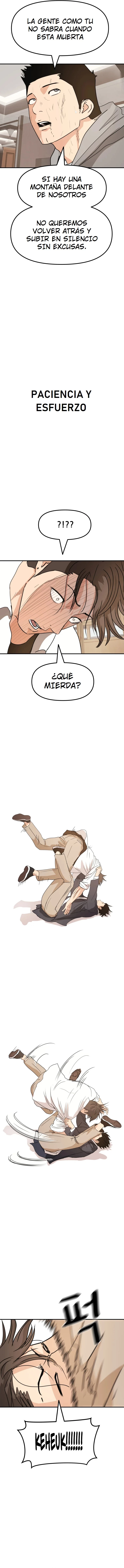 GUARDIAN PASSA > Capitulo 60 > Page 91